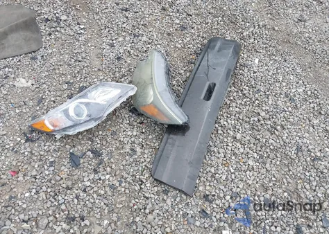 2014 Honda Cr-V Lx z USA, uszkodzony, nr VIN 5J6RM4H3XEL032228